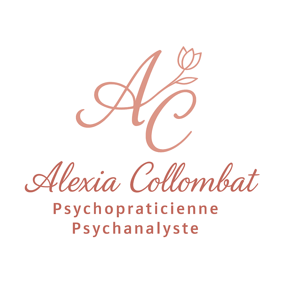 Alexia Collombat Psy